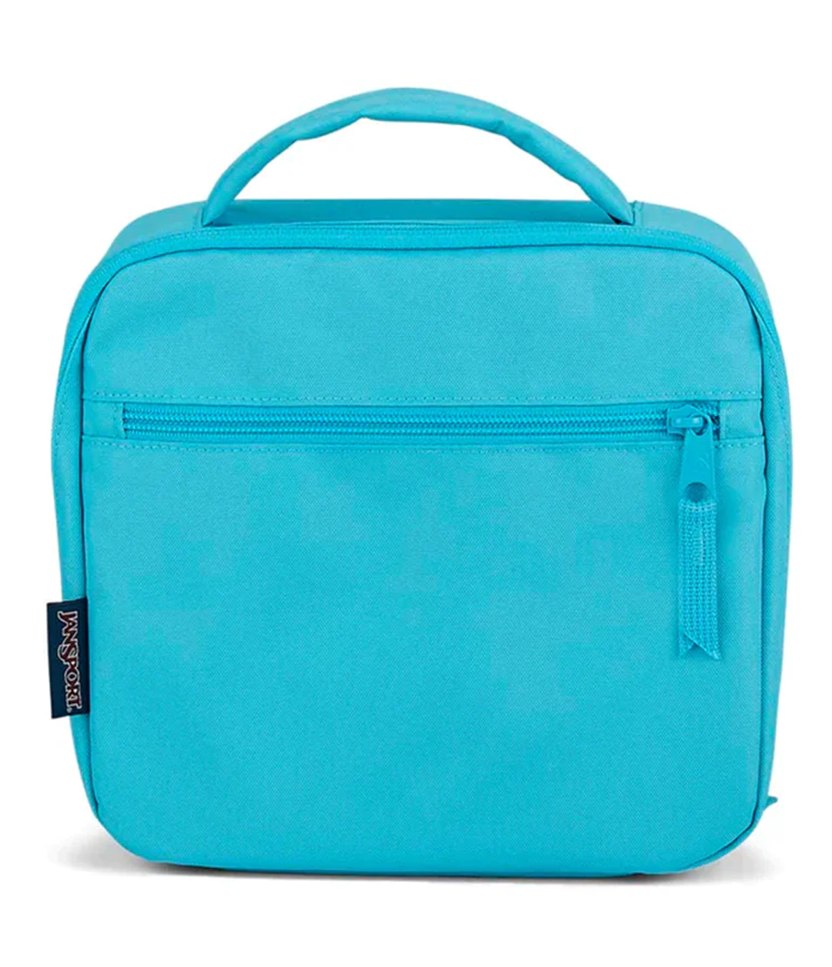 JANSPORT LUNCH BREAK SCUBA