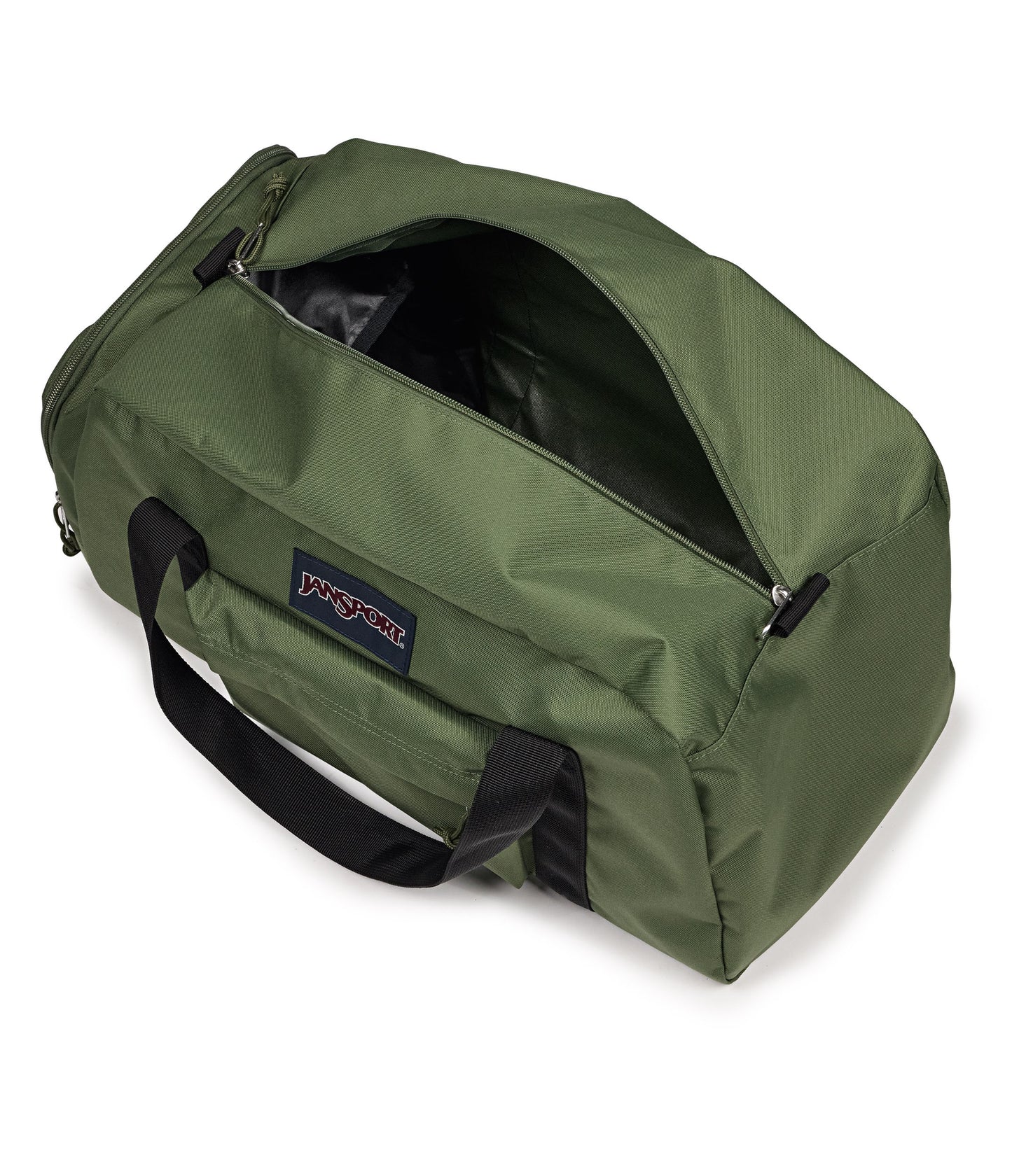 Weekender Medium Duffle