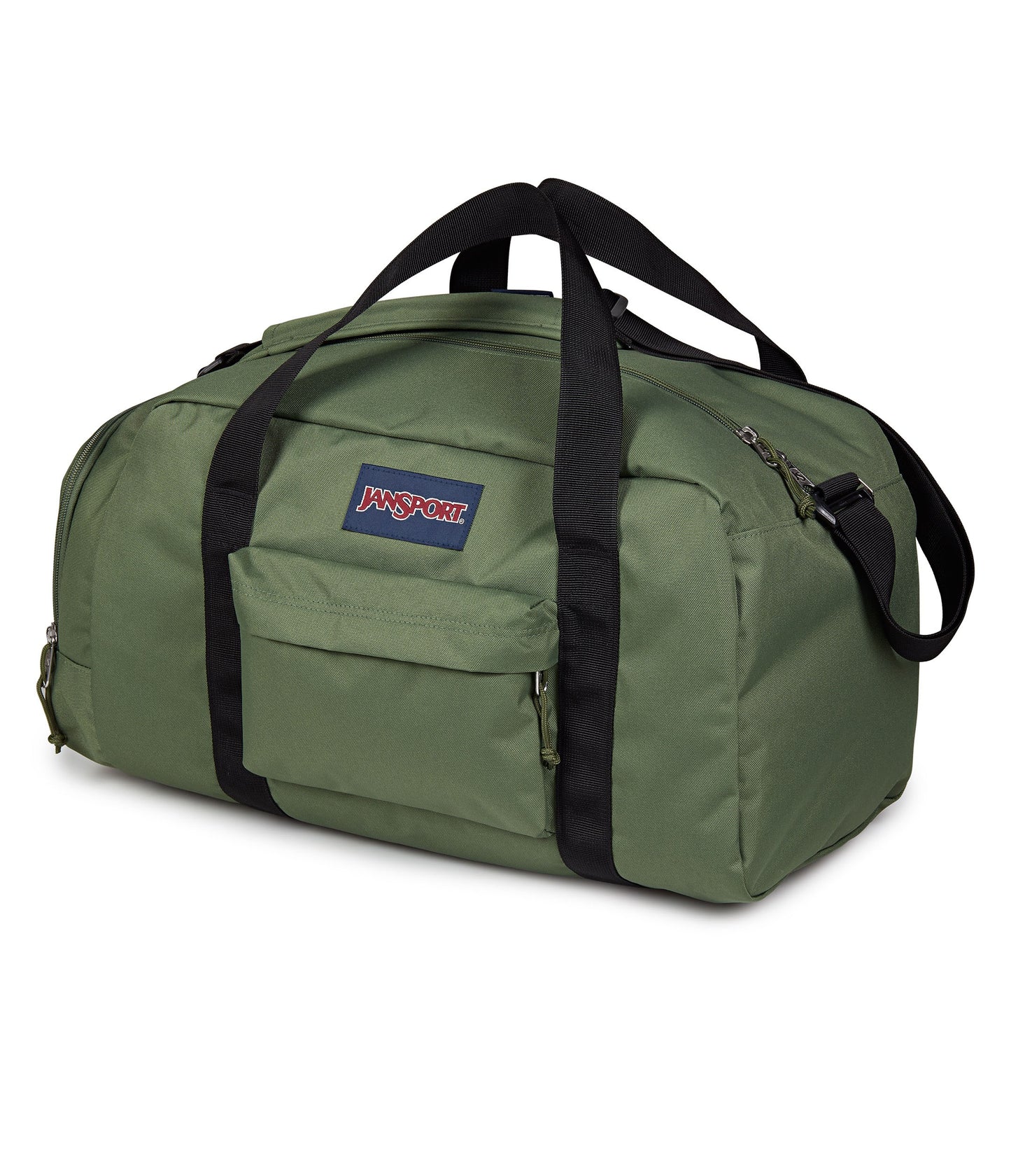 Weekender Medium Duffle