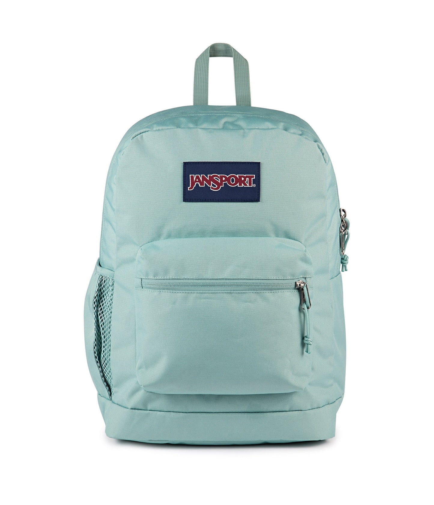Cross Town Plus