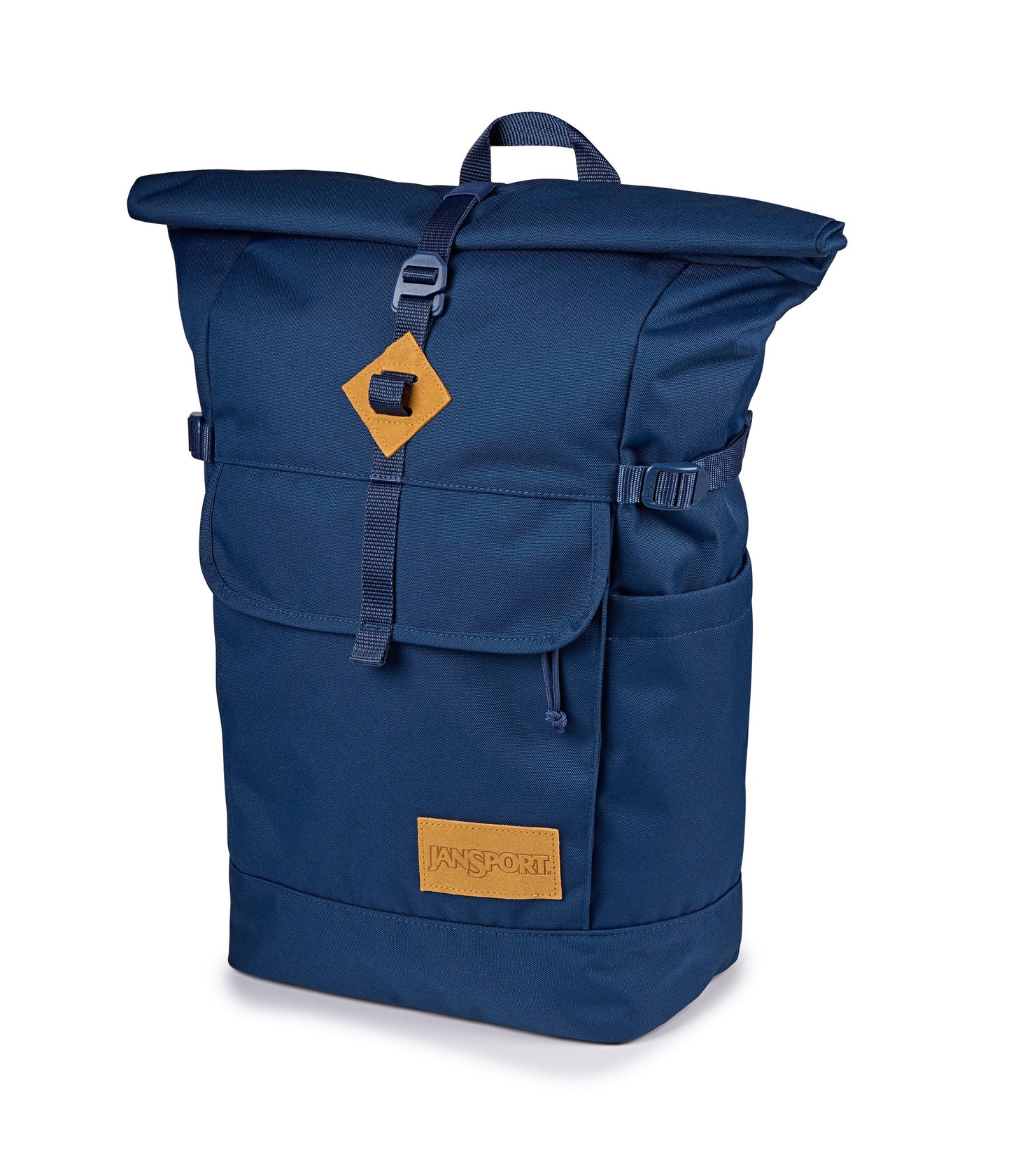 Hatchet Rolltop