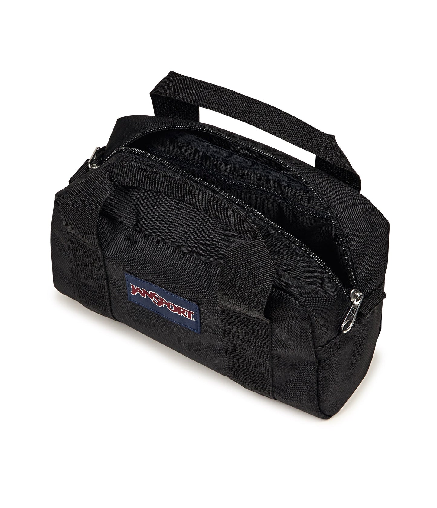 Weekender Mini Duffel