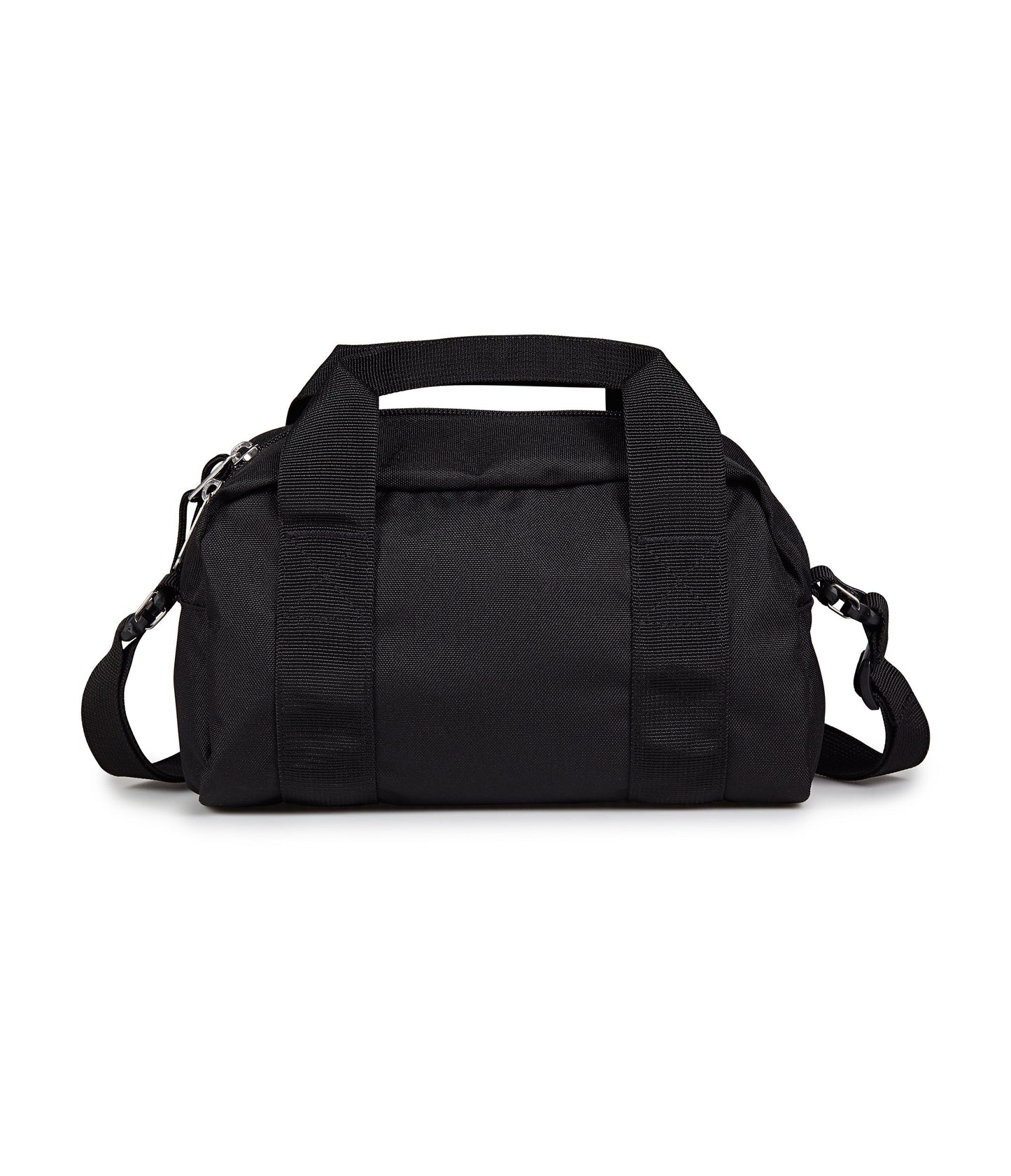 Weekender Mini Duffel