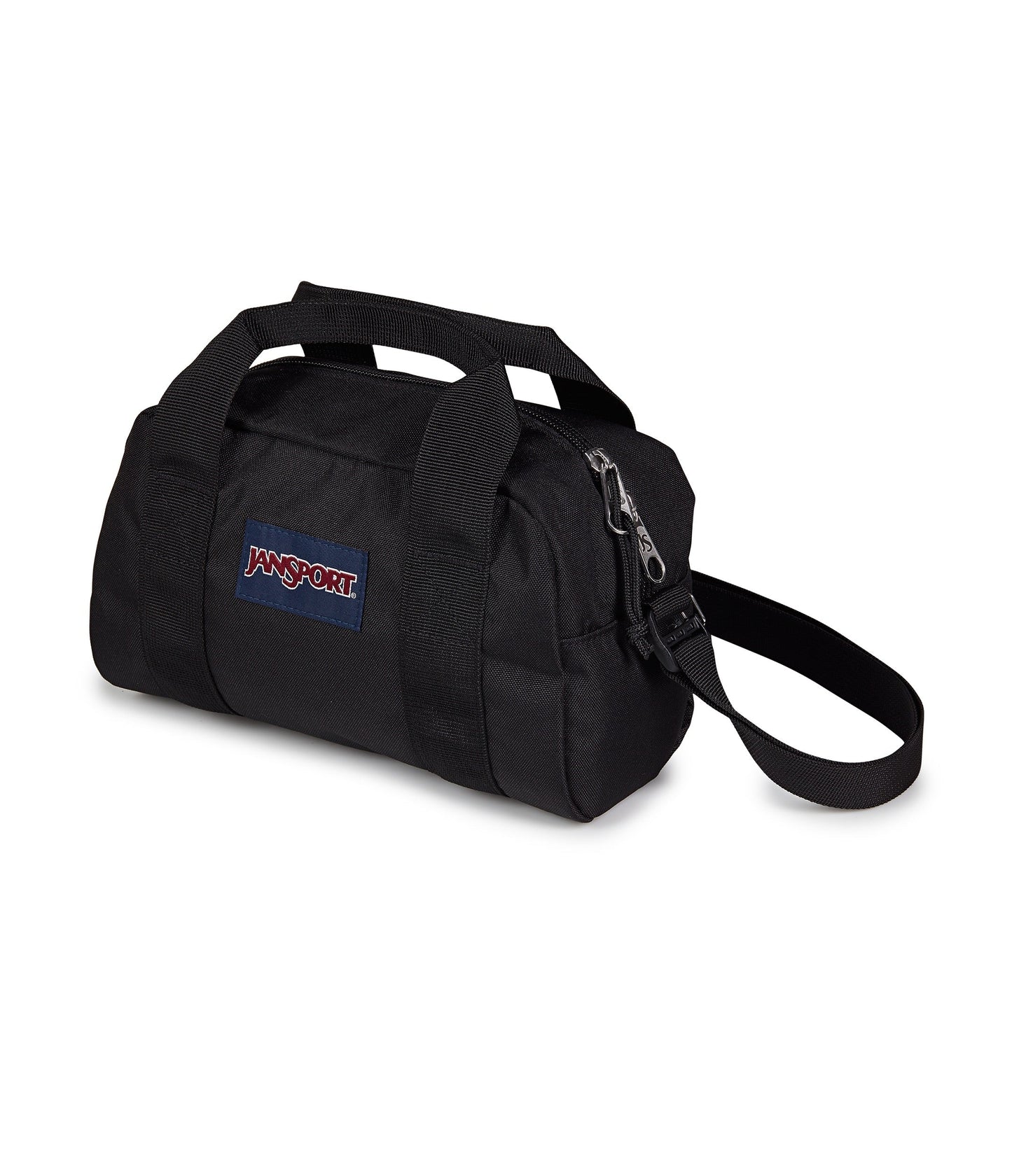 Weekender Mini Duffel