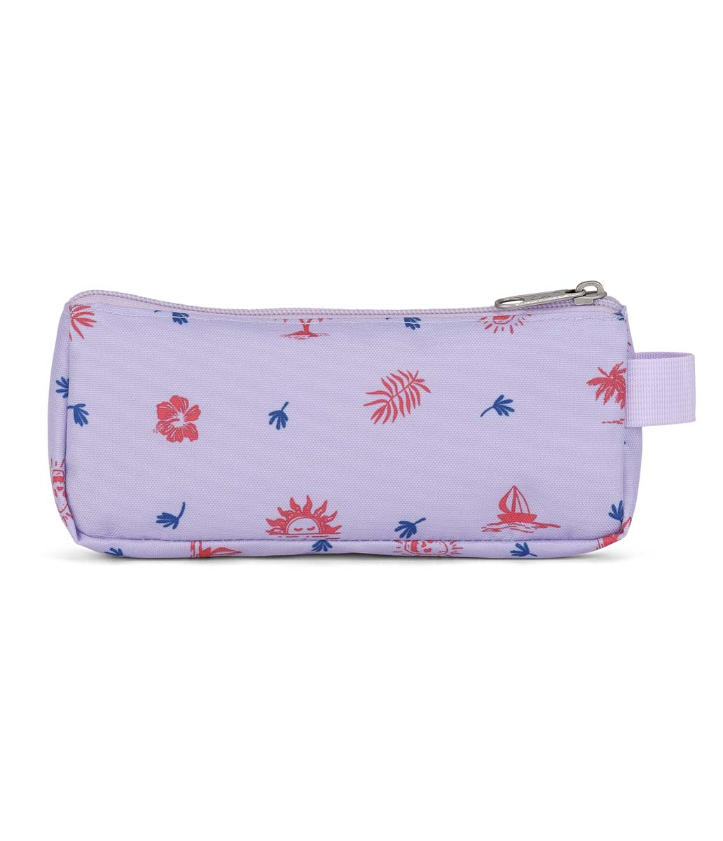 Basic Accessory Pouch