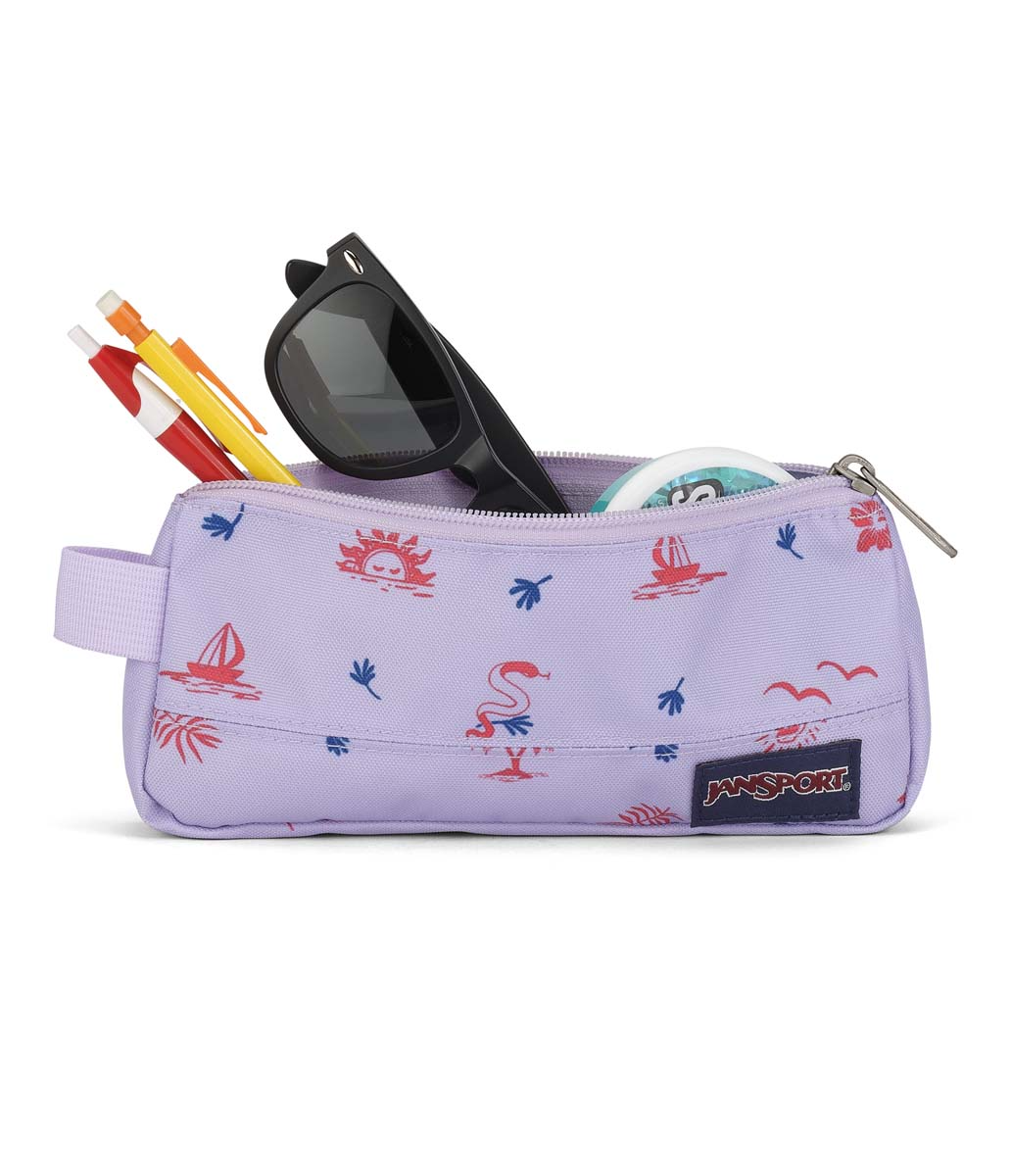 Basic Accessory Pouch