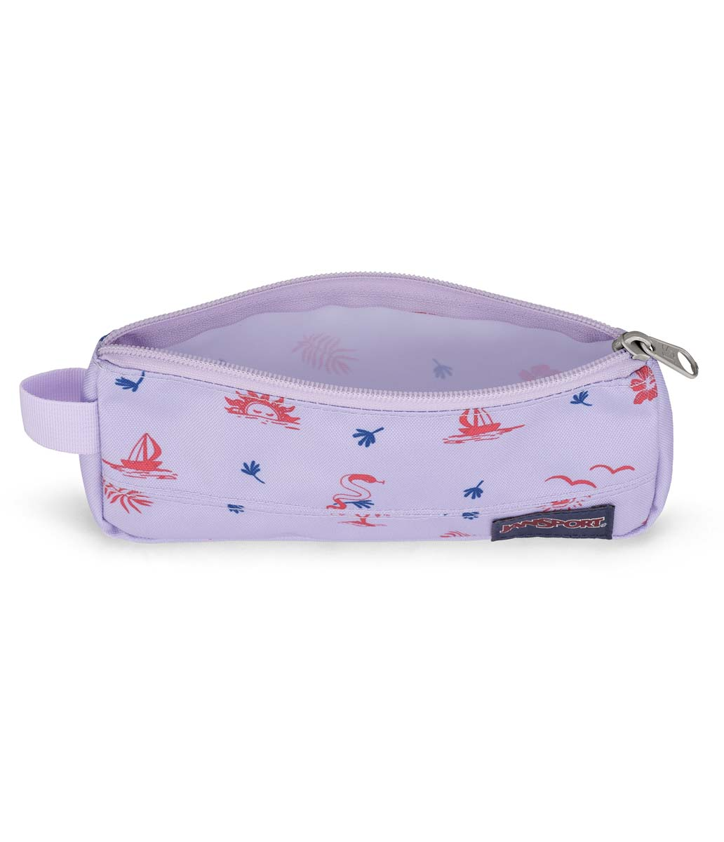Basic Accessory Pouch