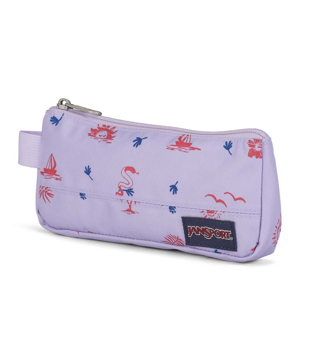 Basic Accessory Pouch