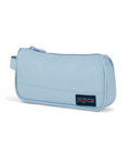 Medium Accessory Pouch Blue Dusk