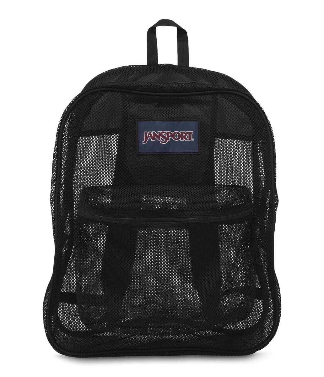 Mesh Pack