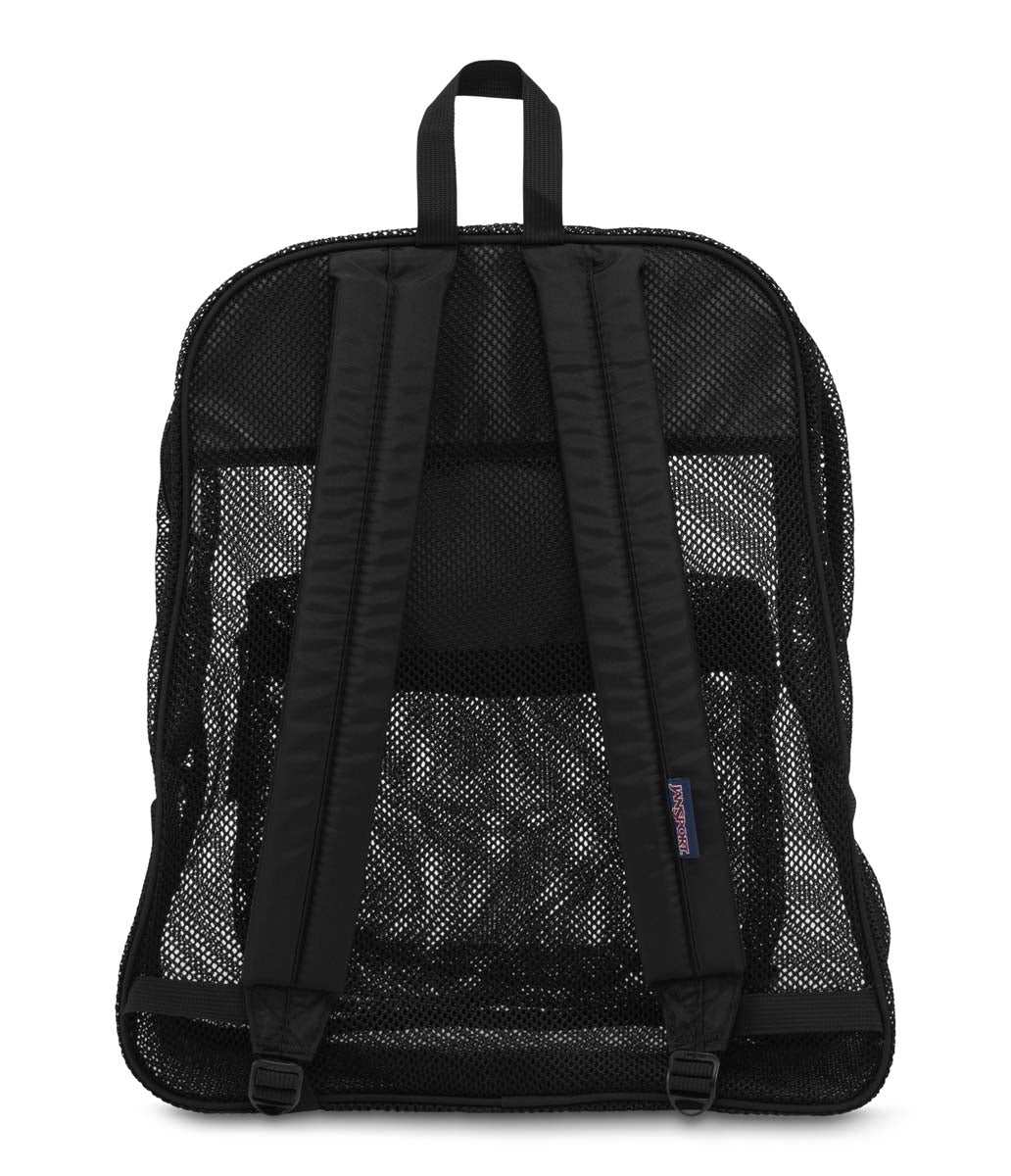 Mesh Pack