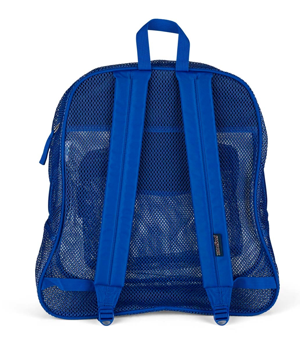 Mesh Pack