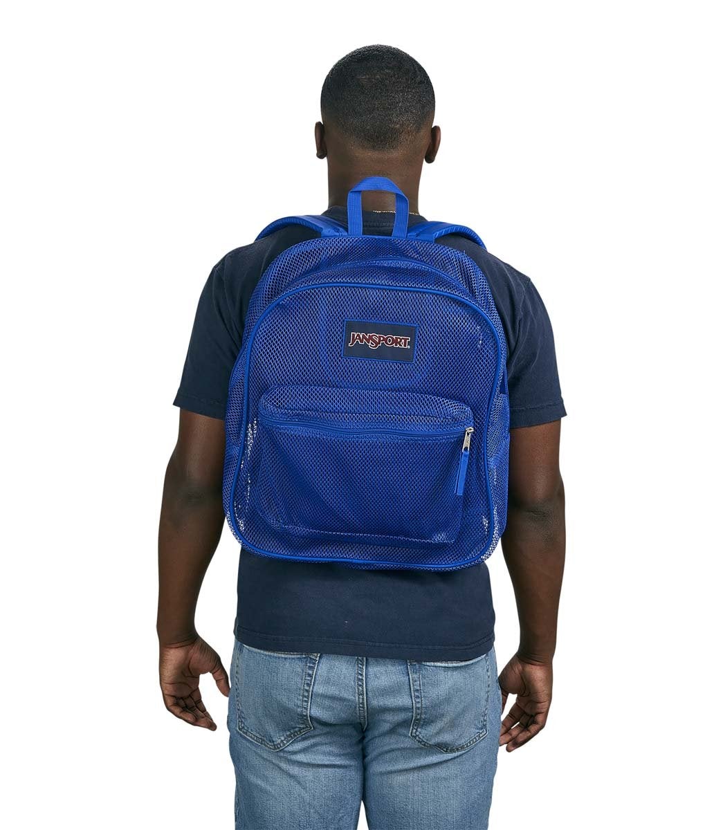 Mesh Pack