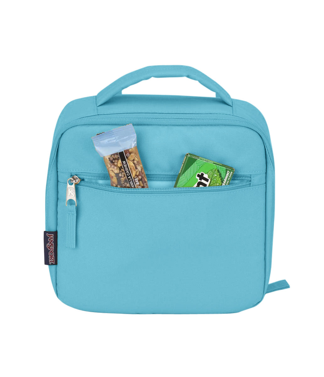 JANSPORT LUNCH BREAK SCUBA