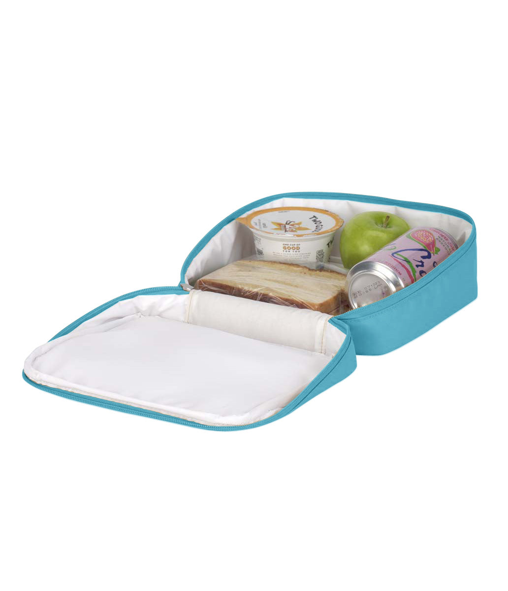 JANSPORT LUNCH BREAK SCUBA