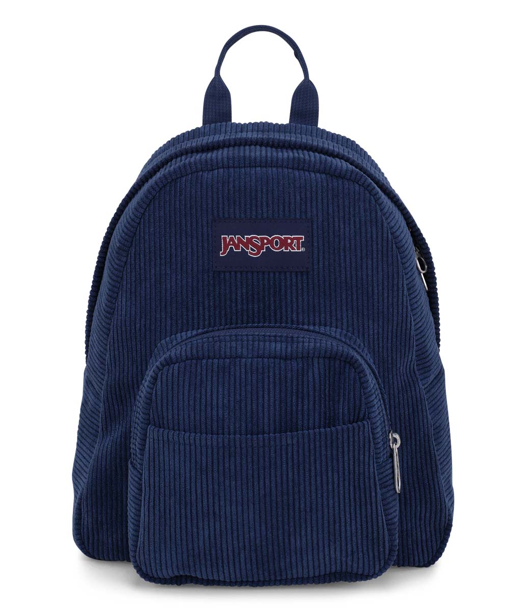 Half pint fx mini backpack sale