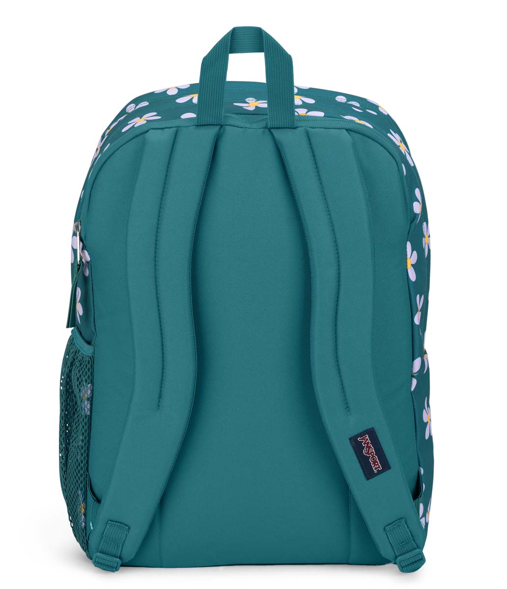JanSport Big Student Precious Petal