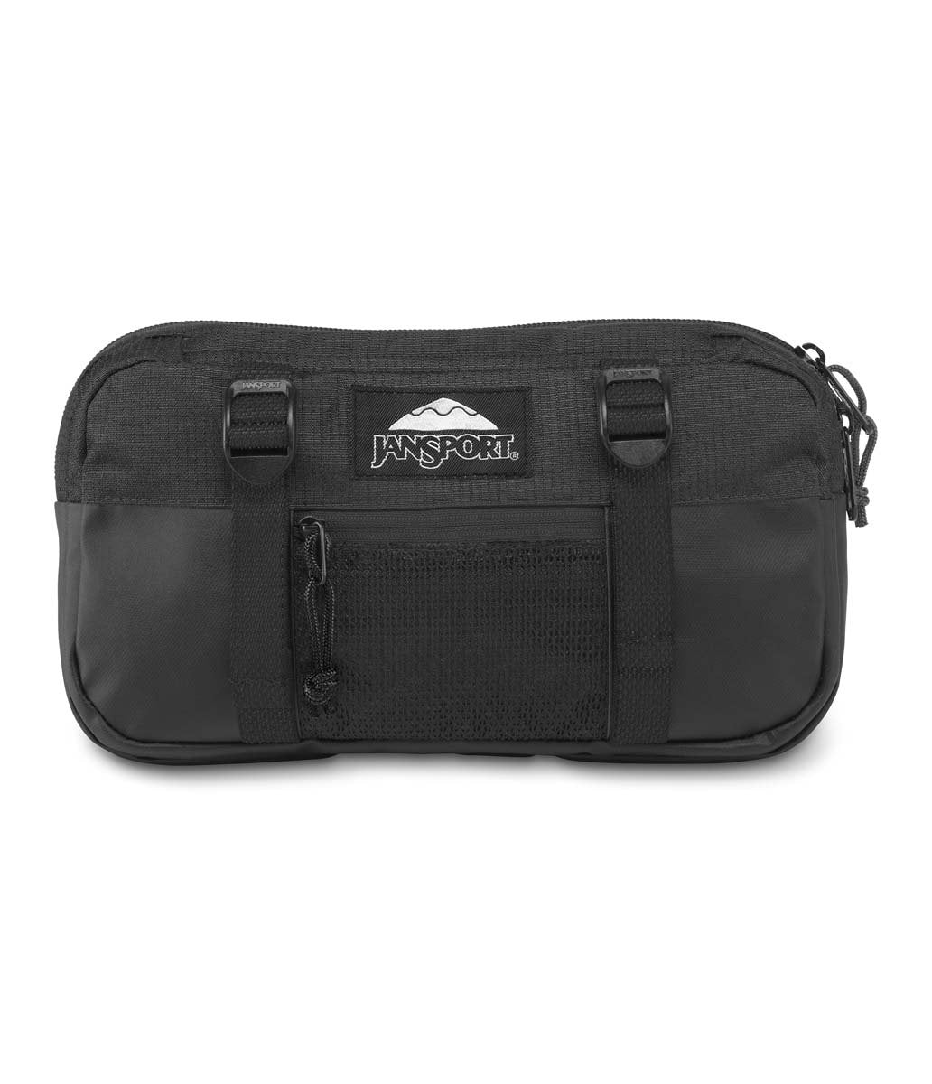 Way Out Waistpack