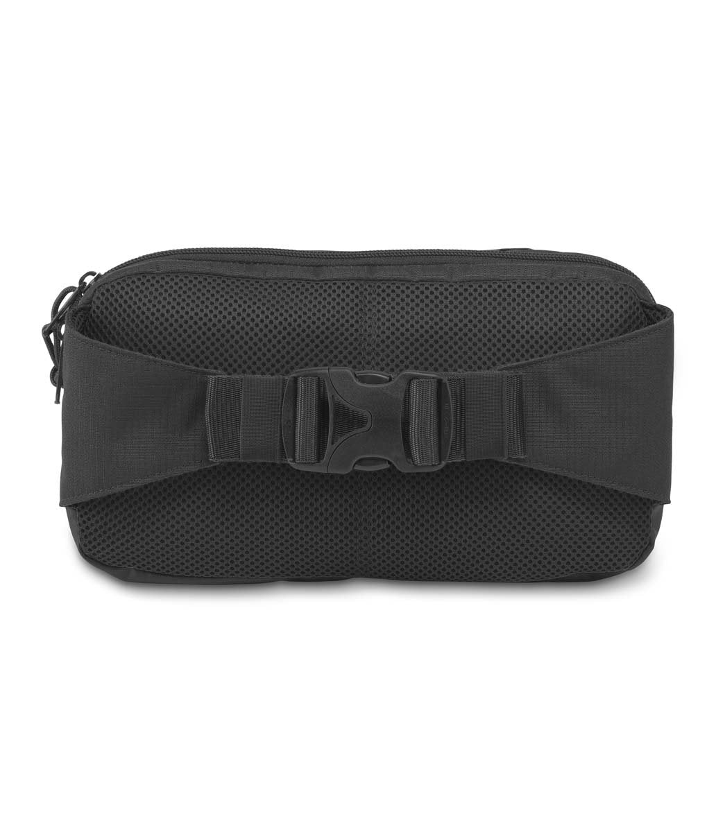 Way Out Waistpack
