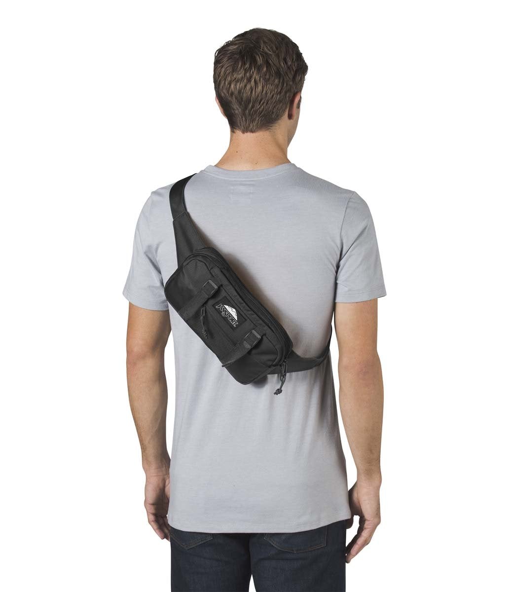 Way Out Waistpack
