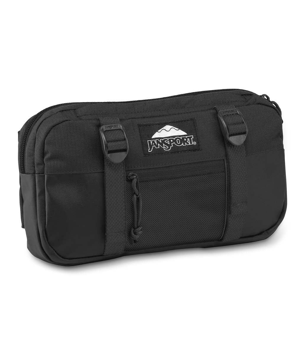 Way Out Waistpack