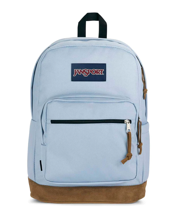 Right Pack