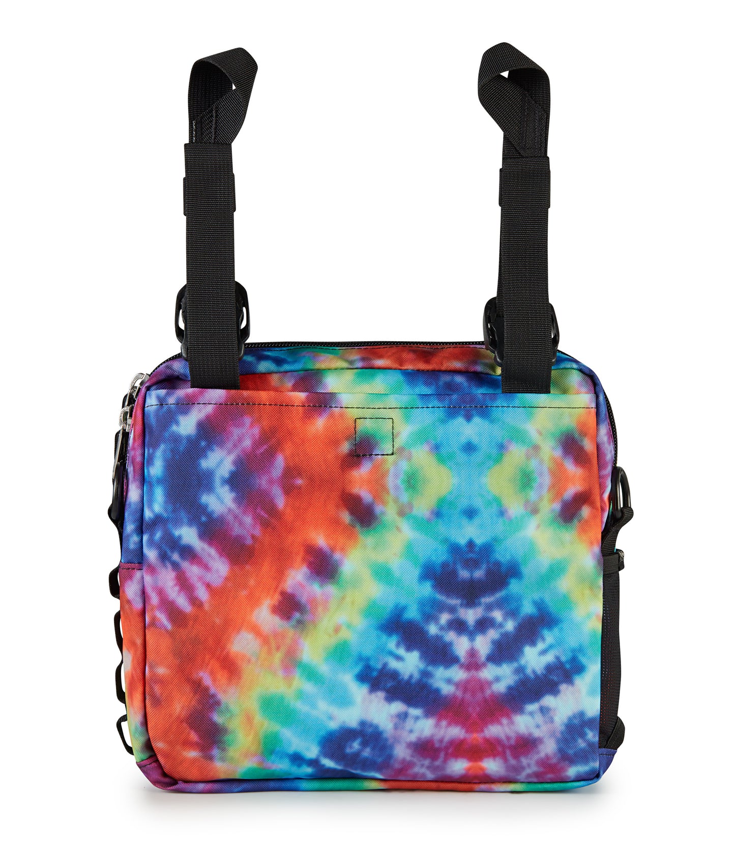 Central Adaptive Crossbody Bag