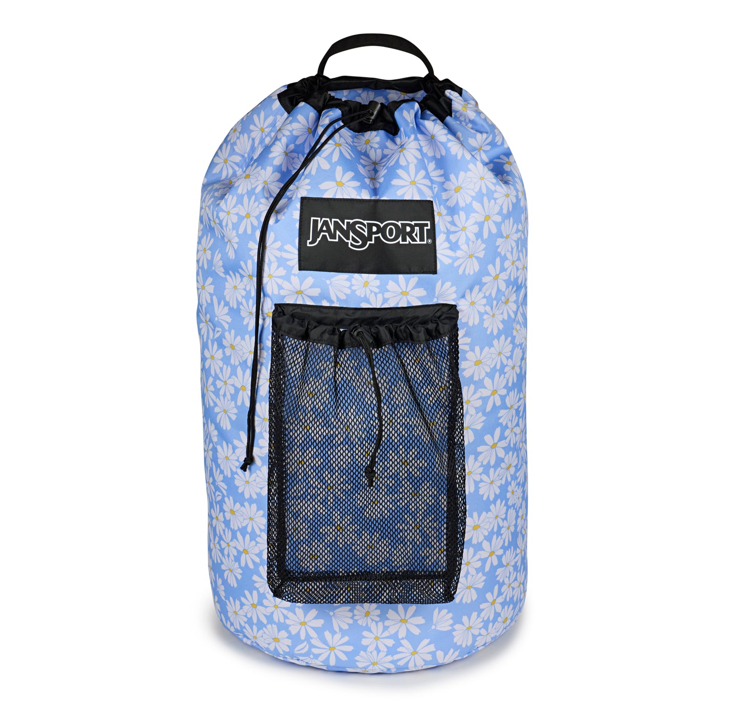 Laundry Bag