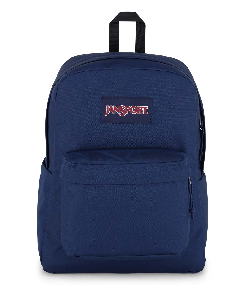 Jansport computer backpack sale