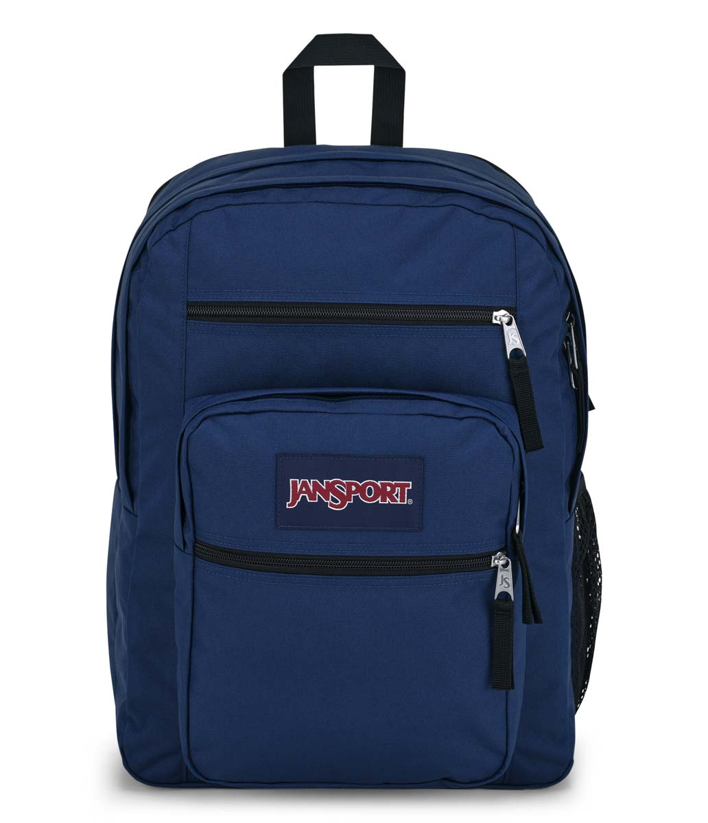 Jansport backpack for boys sale