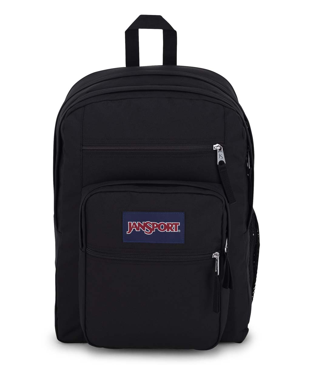 Jansport bags online hotsell