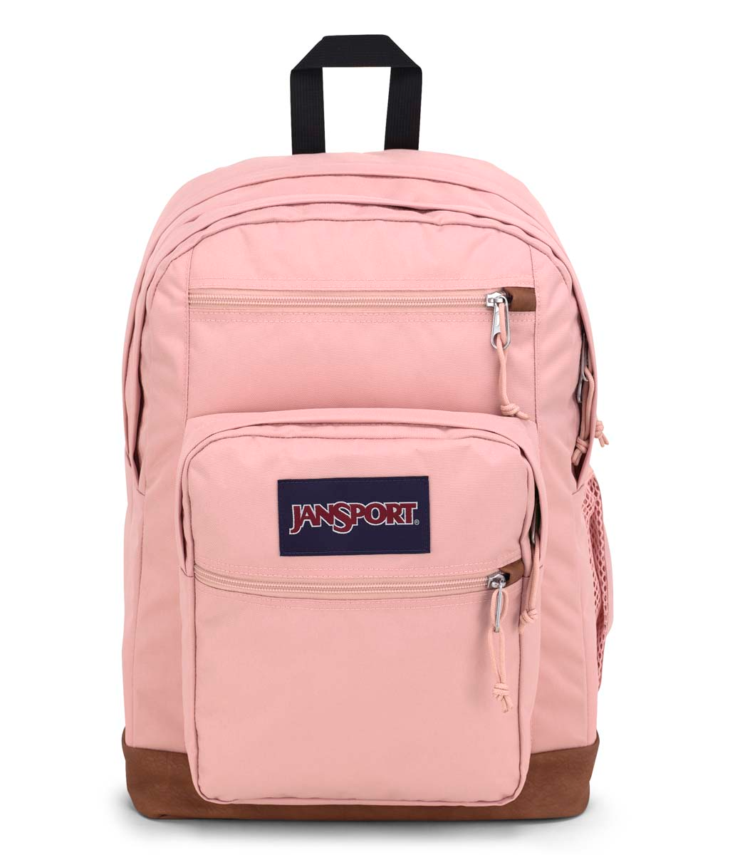 Backpacks similar to jansport sales
