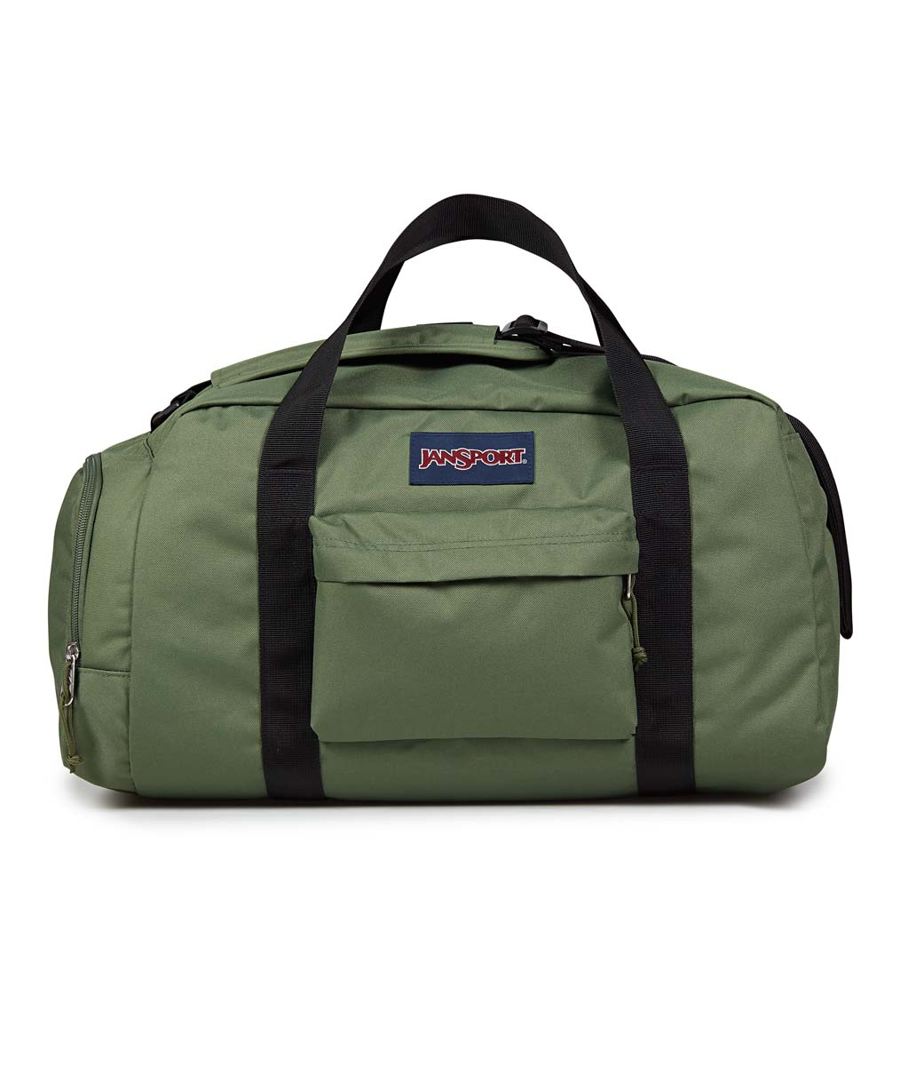 Weekender Medium Duffle
