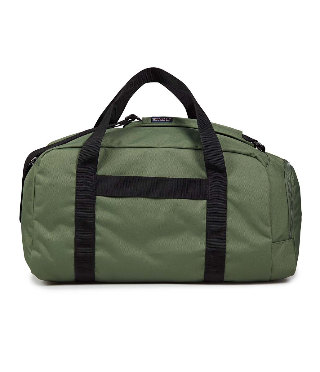 Weekender Medium Duffle