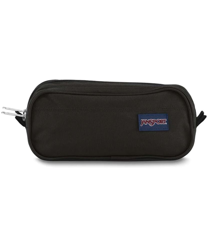 Large Accessory Pouch