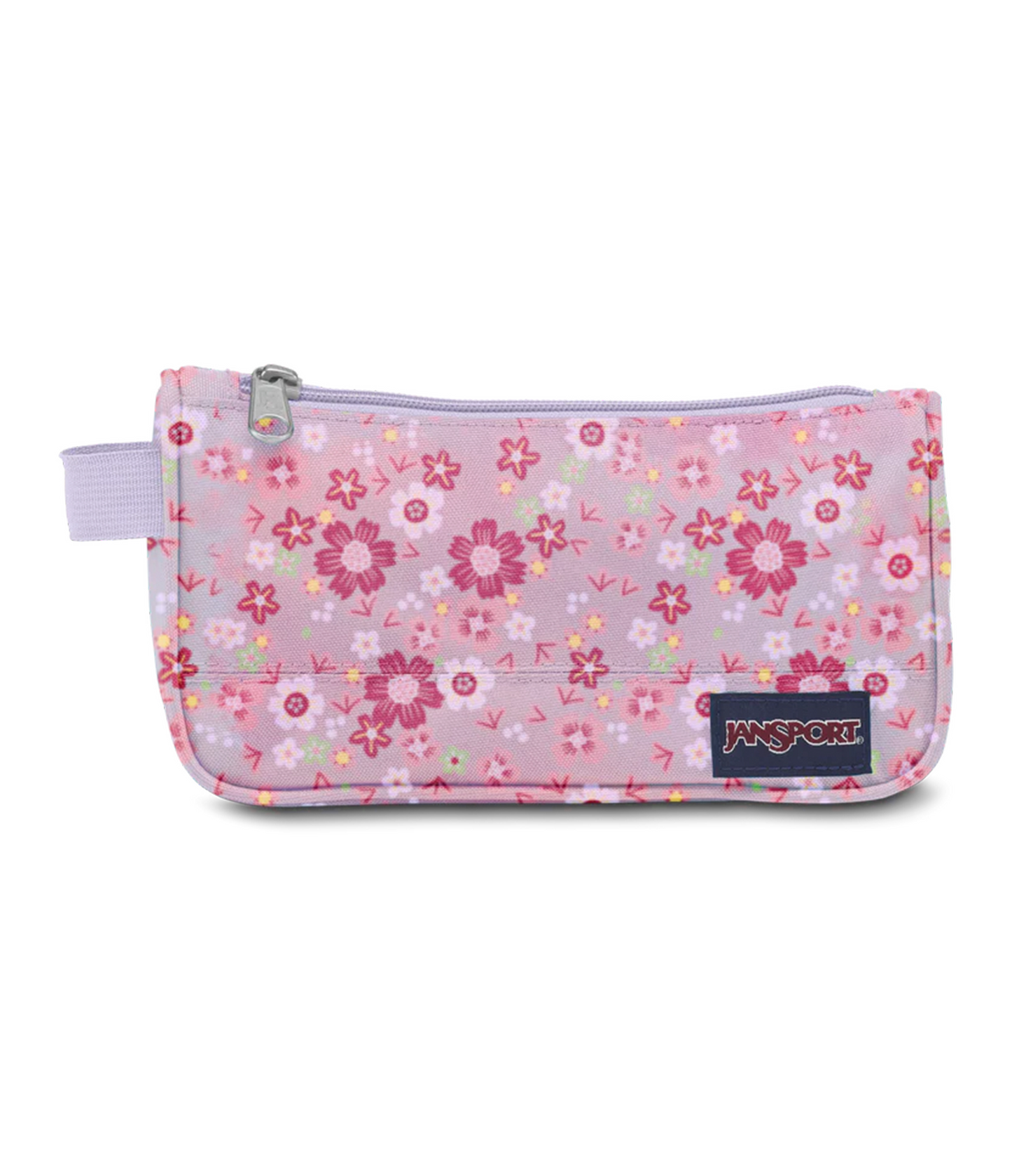 Medium Accessory Pouch
