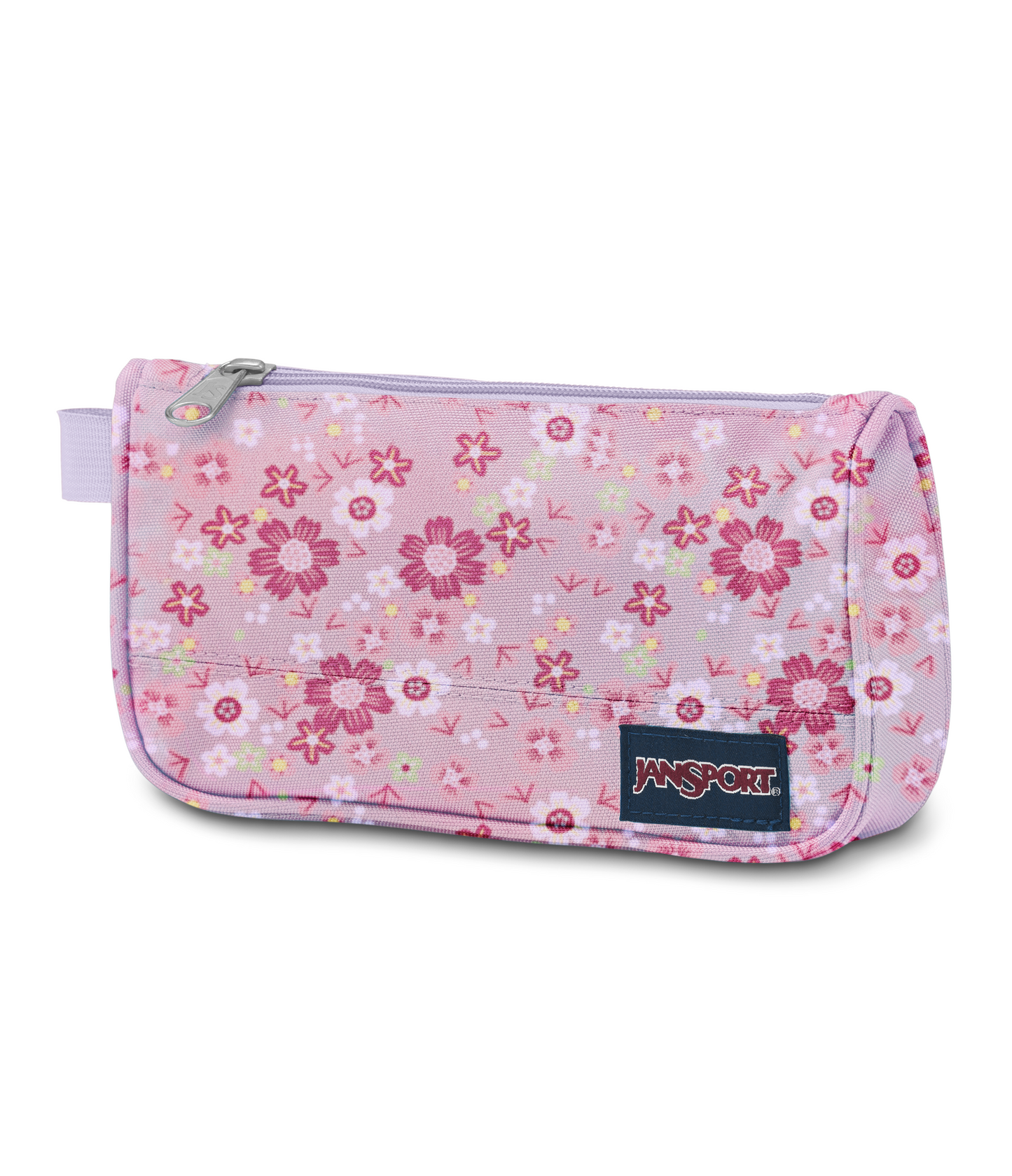 Medium Accessory Pouch