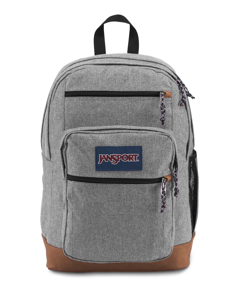 Jansport Cool Student Backpack Modells Jansport Backpacks Cool Student
