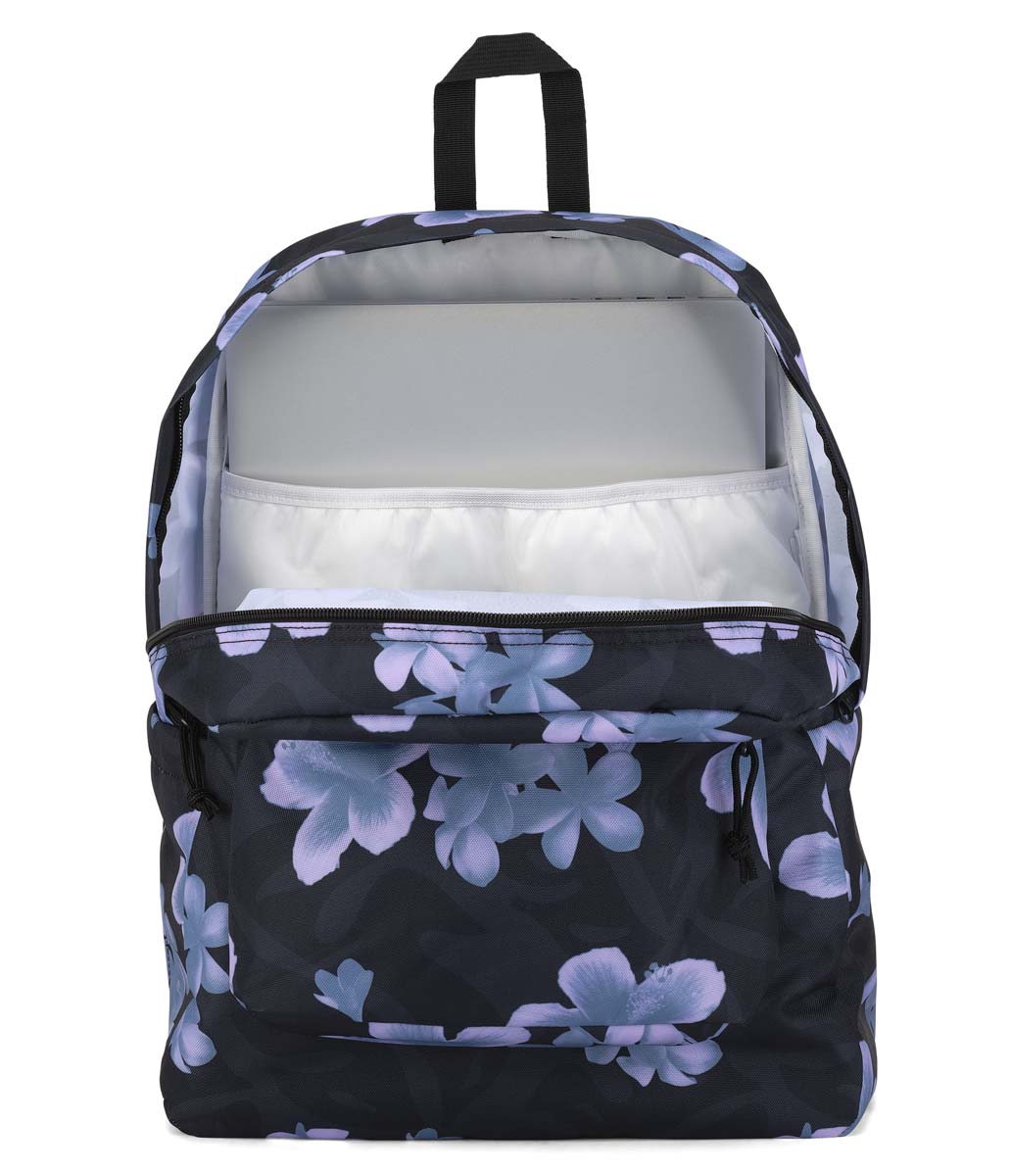 JANSPORT SUPERBREAK PLUS MAHALO METAVERS