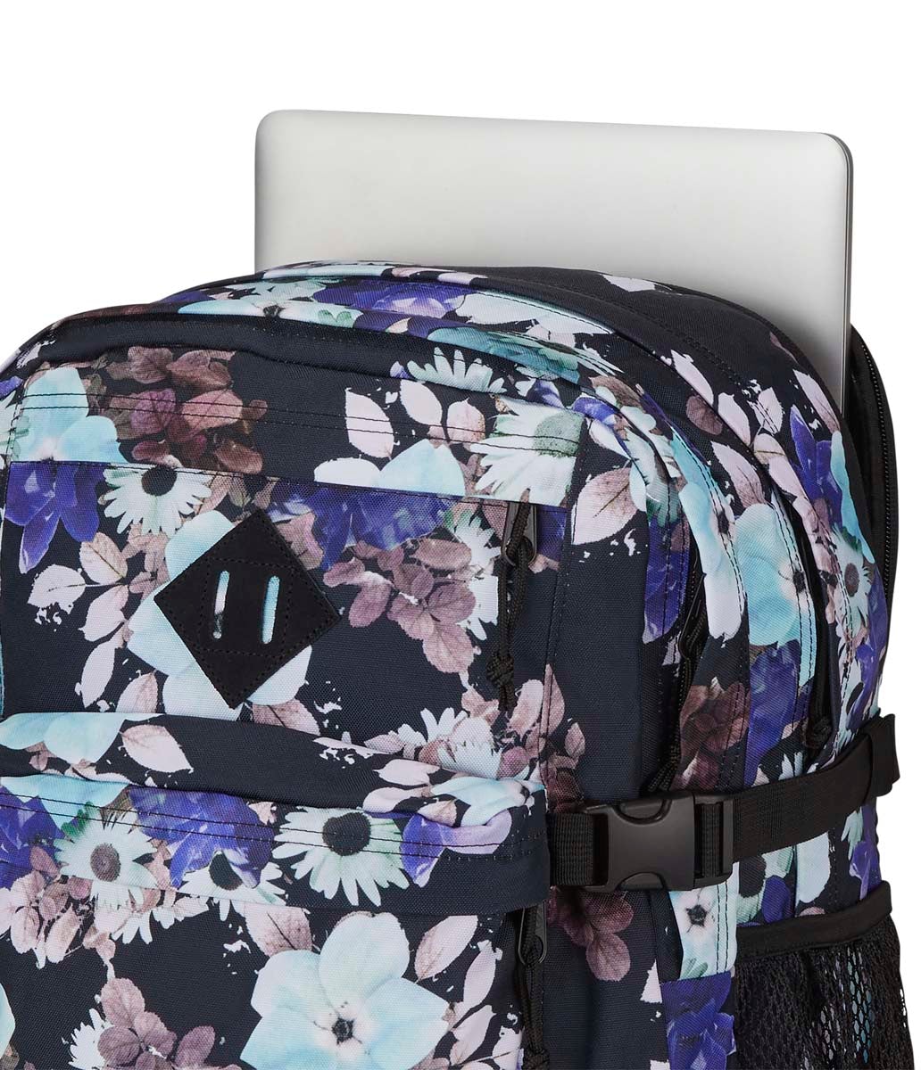 JANSPORT MAIN CAMPUS FOCAL FLORAL