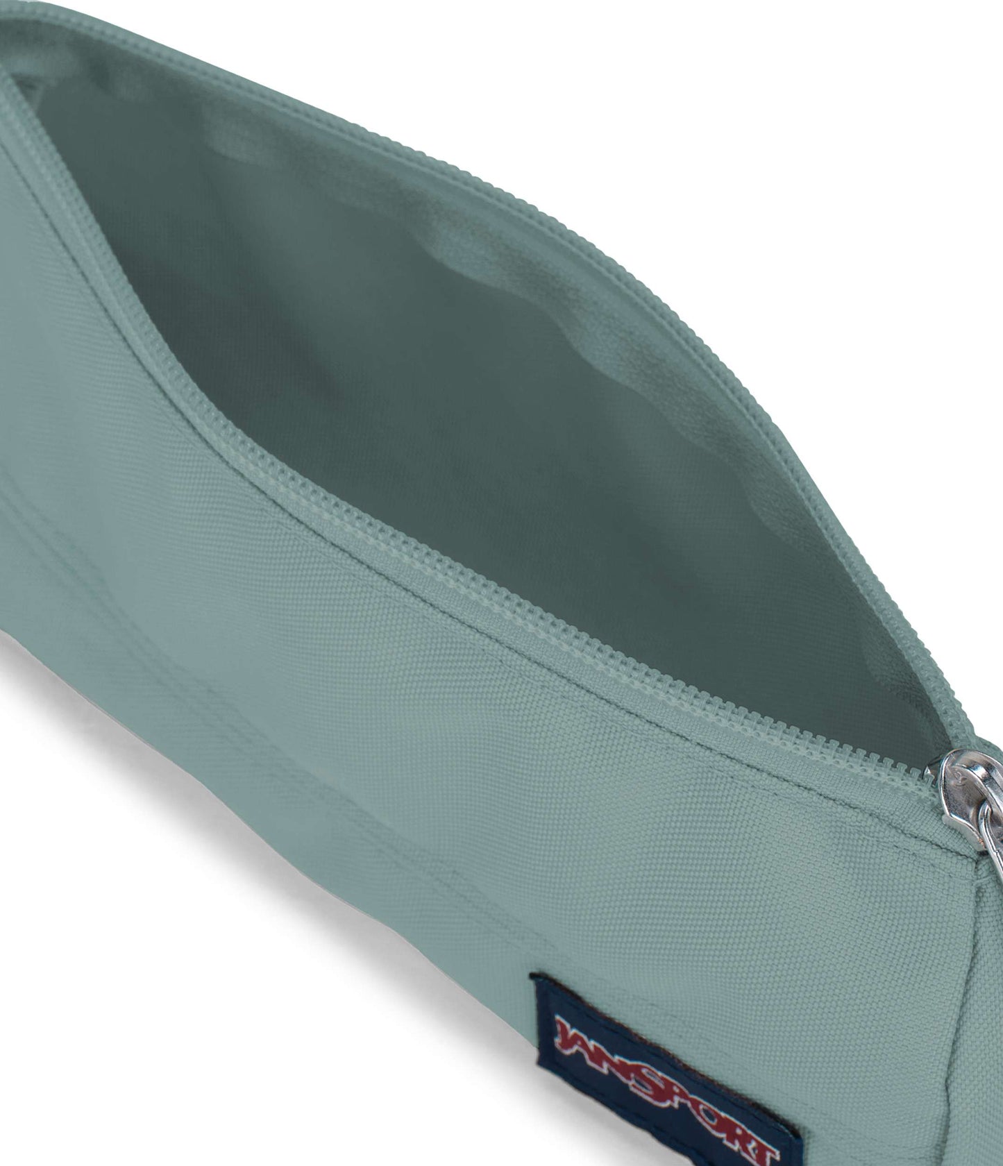 Basic Accessory Pouch