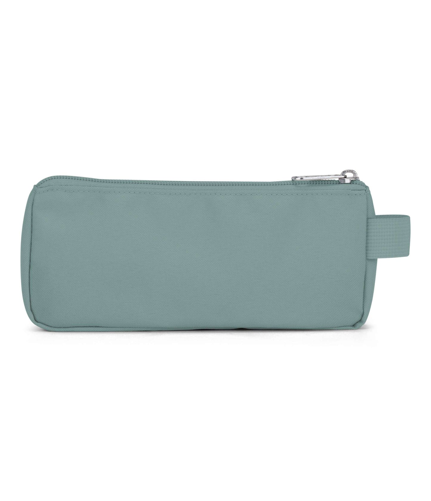 Basic Accessory Pouch