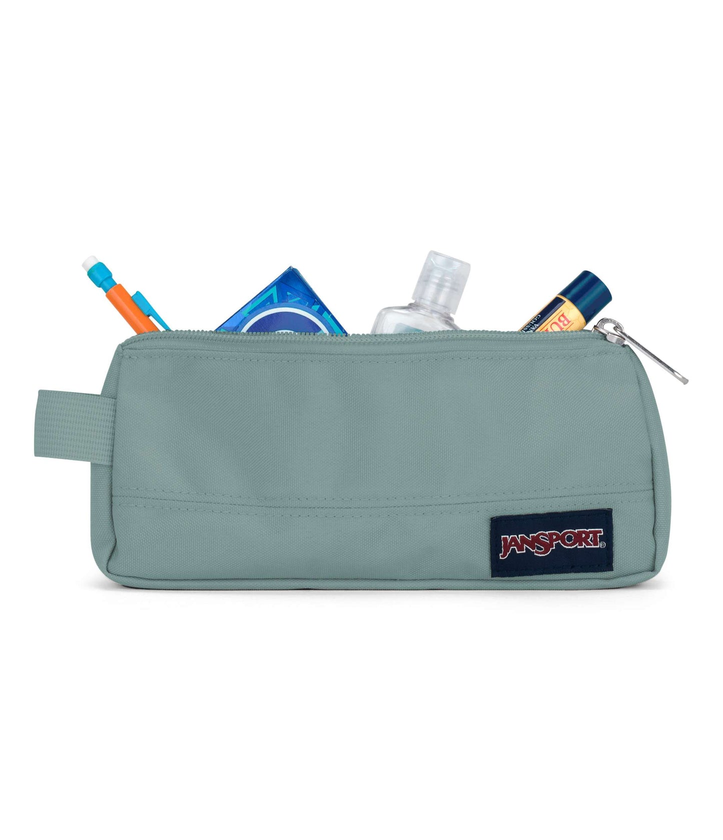 Basic Accessory Pouch