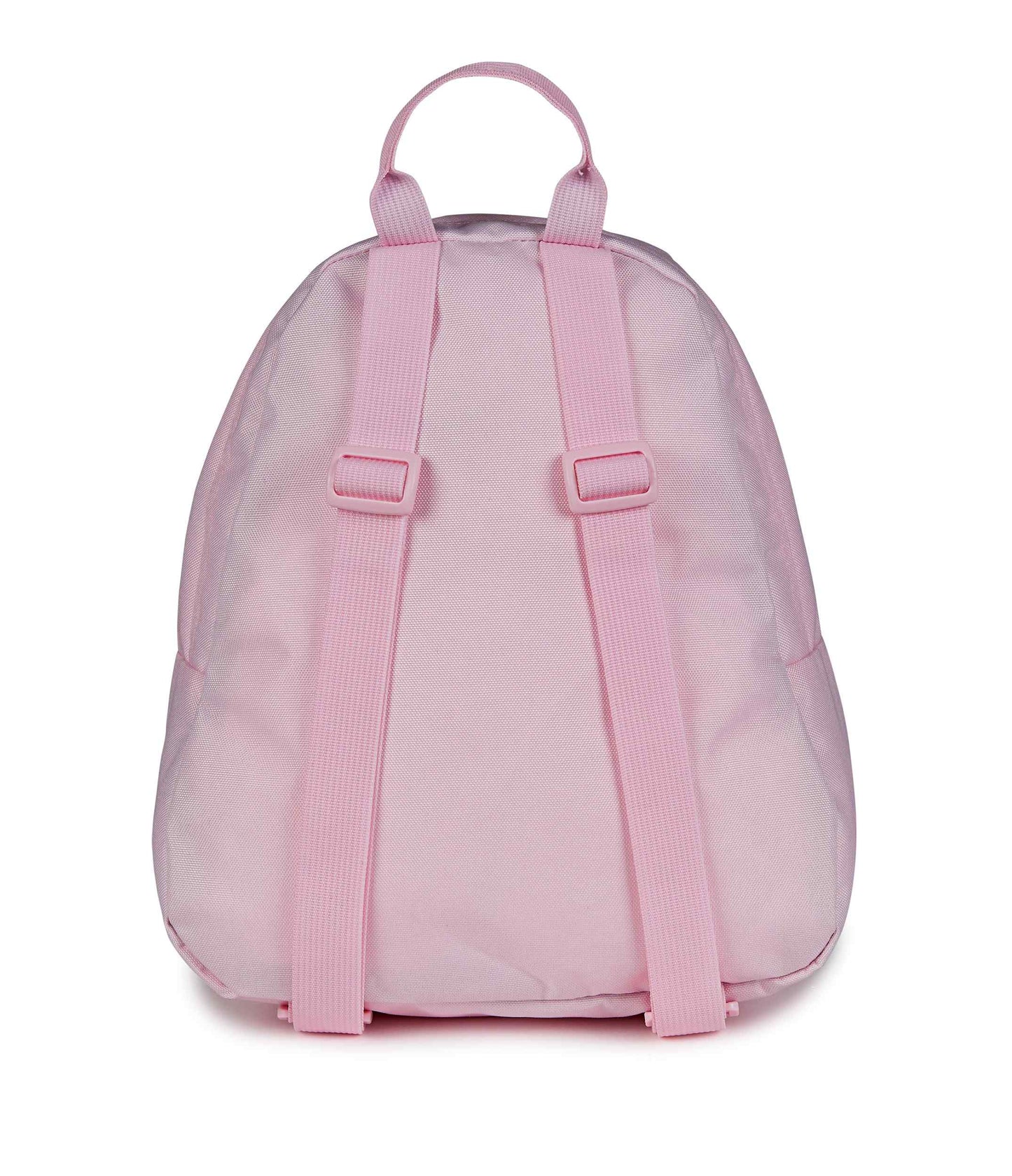 Half Pint - Pink Ice | JanSport