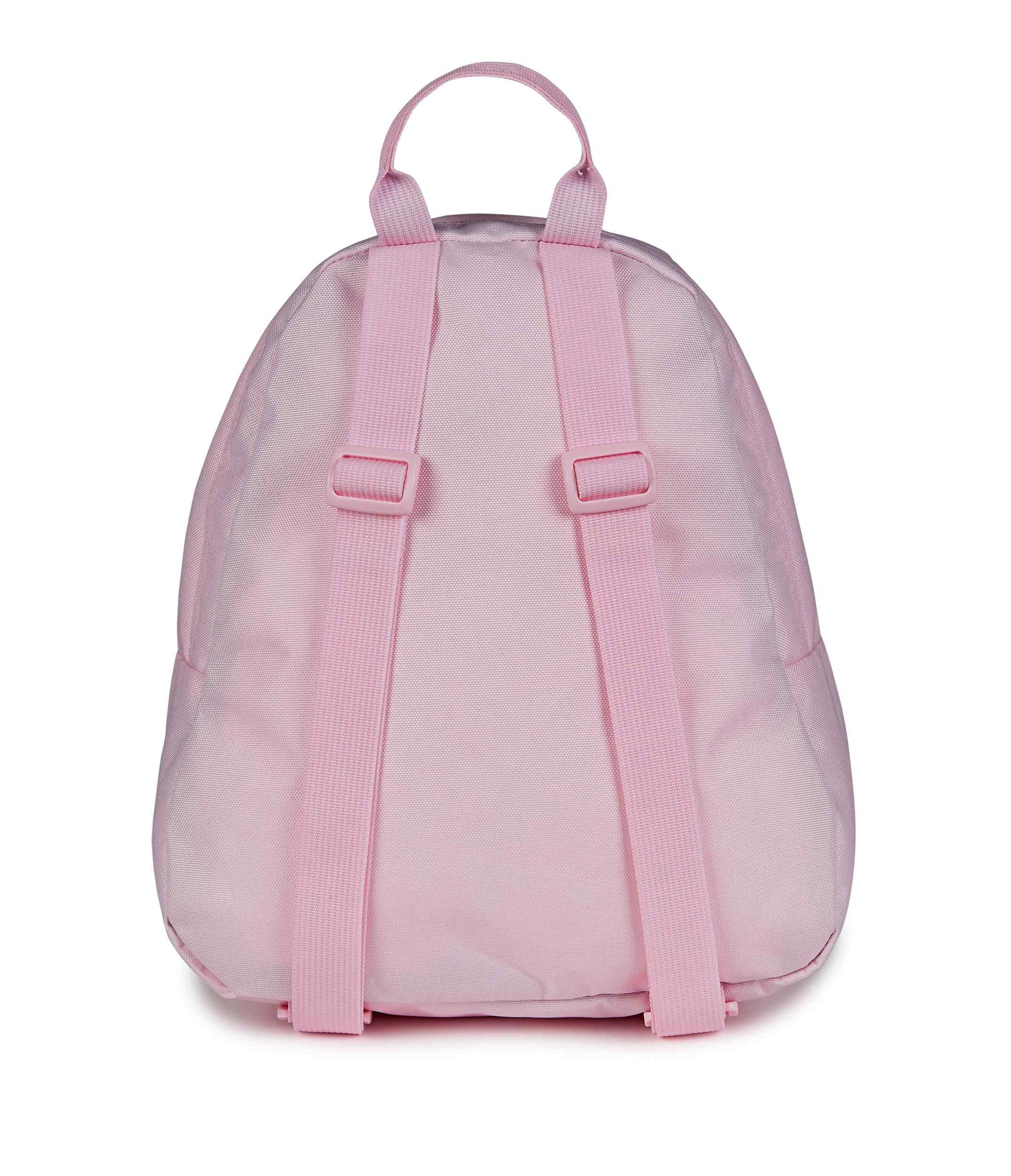 Half Pint - Pink Ice | JanSport