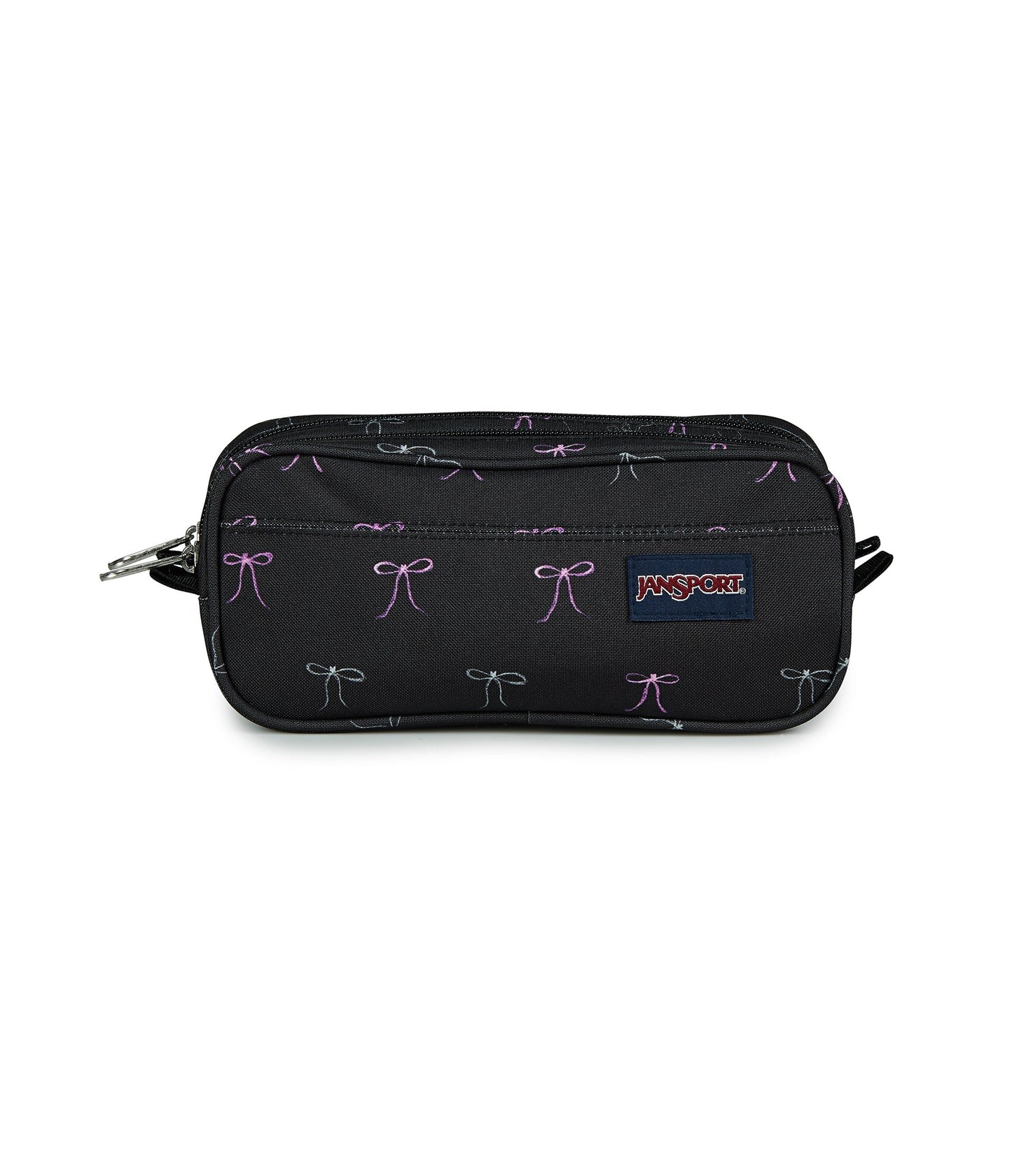 Large Accessory Pouch