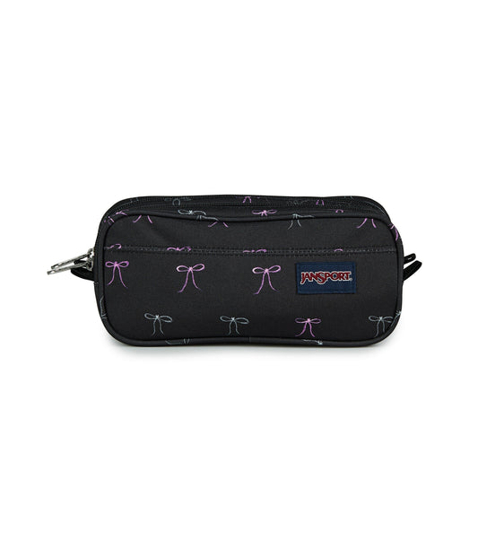 Large Accessory Pouch