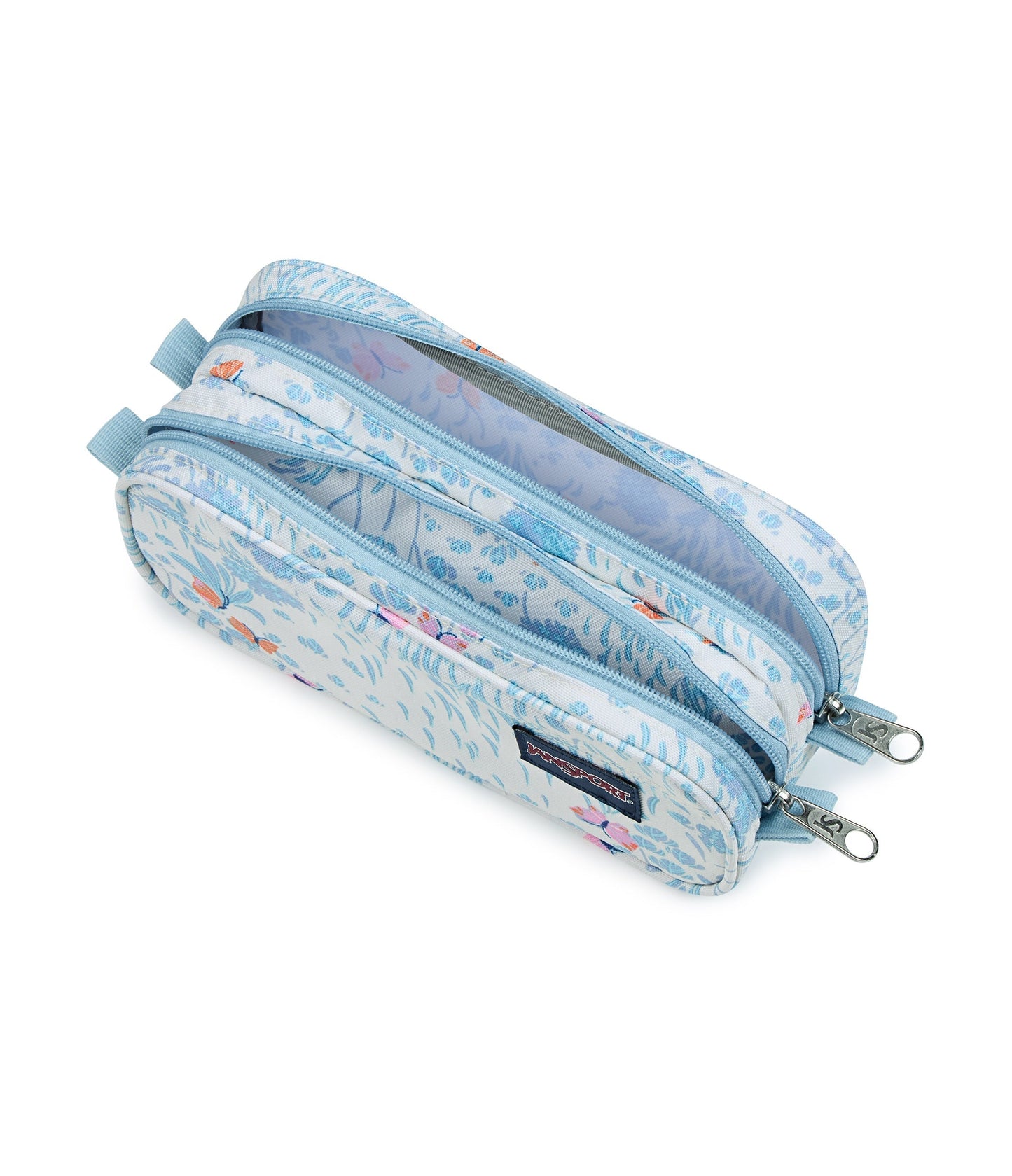 Large Accessory Pouch