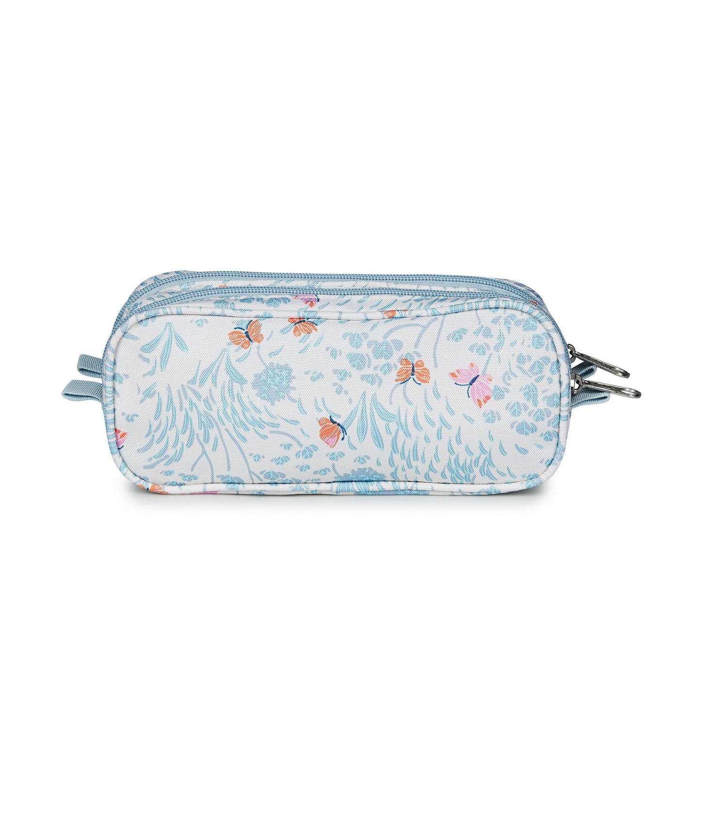 Large Accessory Pouch