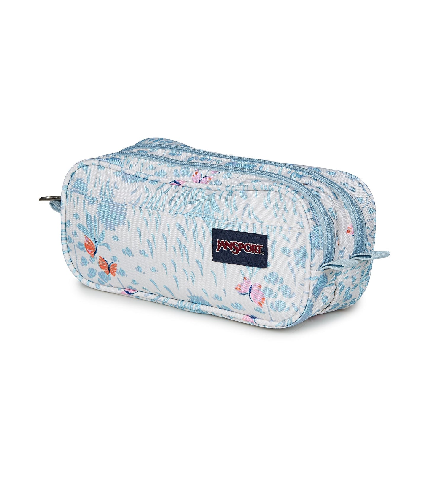 Large Accessory Pouch